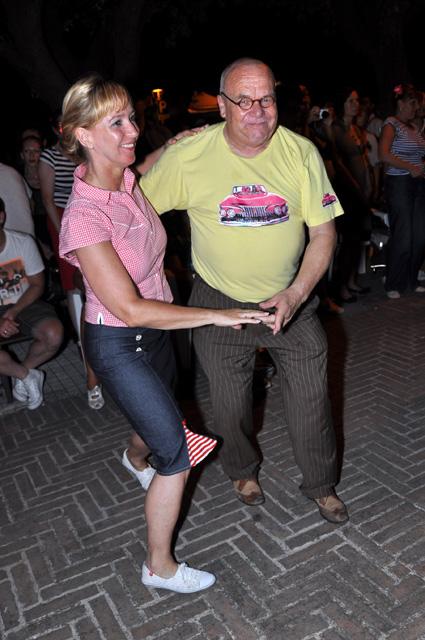 min 2013 08 05 senigallia 091